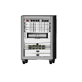 Real time surveillance system for SOV