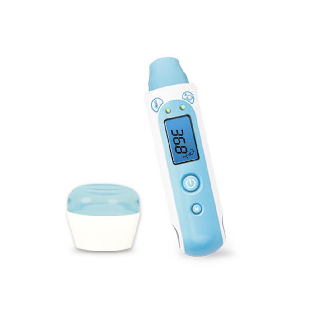 Non-contact IR thermometer (HFS-700)