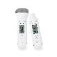 full image Non-contact IR thermometer (HFS-700)