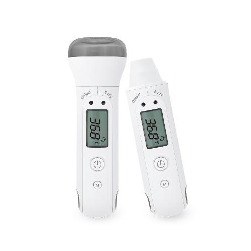 Non-contact IR thermometer (HFS-700) | Baby Thermometers,Infrared Thermometers,Non-Contact Thermometer, Baby Thermometers,Infrared Thermometers,Non-Contact Thermometer