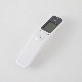 detail image1 Non-contact IR thermometer (HFS-1000)