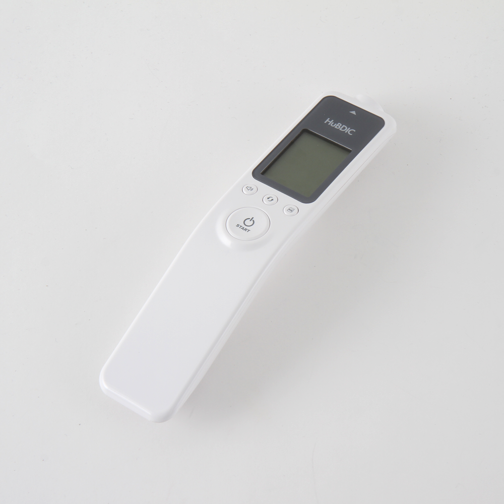 Non-contact IR thermometer (HFS-1000)
