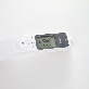 detail image2 Non-contact IR thermometer (HFS-1000)