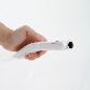 detail image3 Non-contact IR thermometer (HFS-1000)