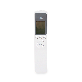 full image Non-contact IR thermometer (HFS-1000)