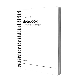 full image Dote Book (DOT + NOTE) A5 Size Functional Note Office Supplies Stationery