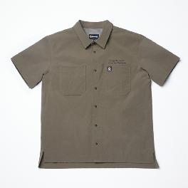 MA work shirts