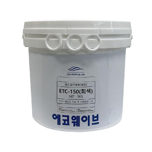 BIO-ELASTIC SEAl ETC-150 | putty product, building crack repair, exterior floor joint,glass construction, putty, paint