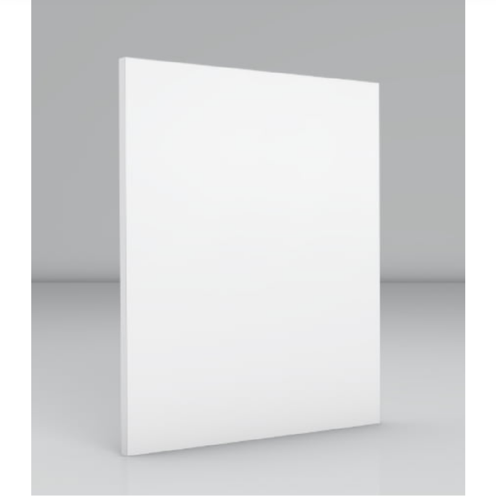 acrylic sheet 5.5MM X 1220 MM X 2440 MM (0.22” x 48” x 96”)