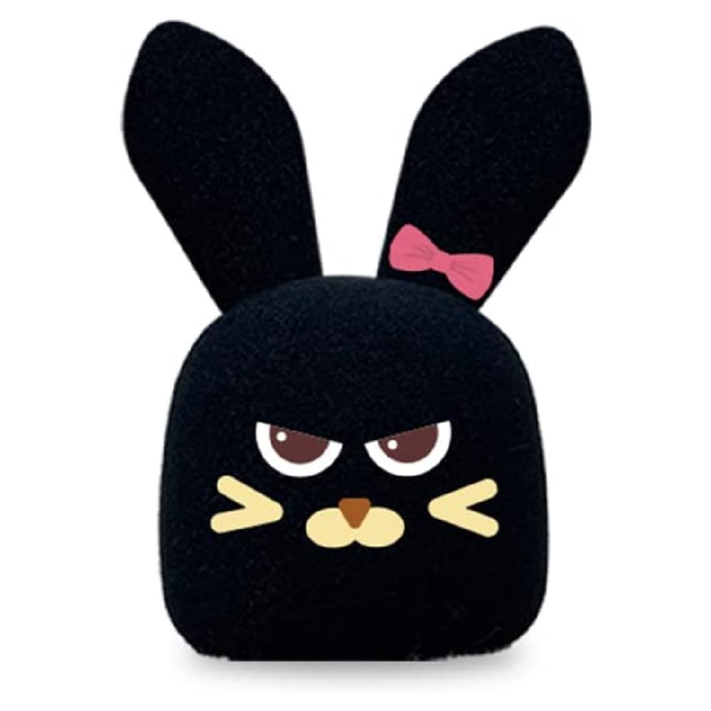 Mike Friends Microphone Foam Cover Microphone Windscreen Cover Likey 0.1lb