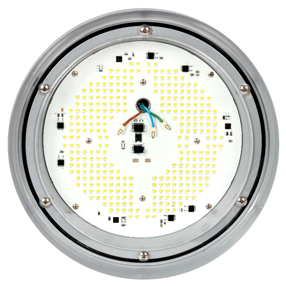 Premium Highbay LED Flood Lighting 150W