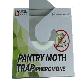 detail image1 Pantry Moth Trap