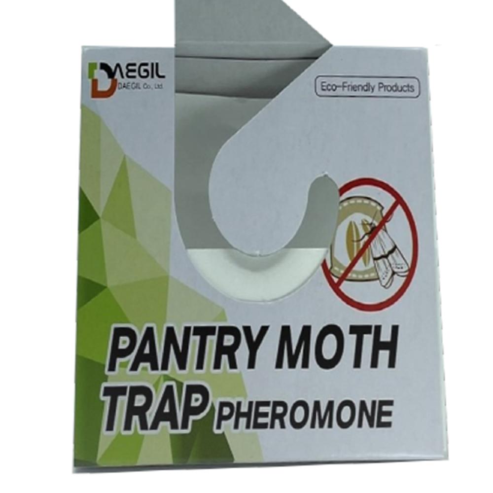 Pantry Moth Trap