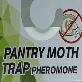 detail image2 Pantry Moth Trap