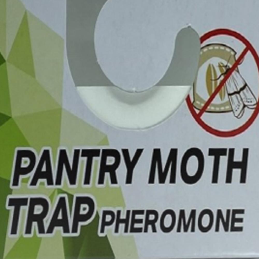 Pantry Moth Trap