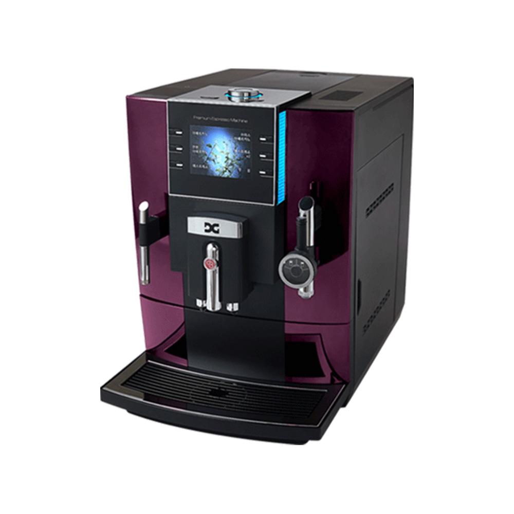 Donggu Electronics H-100