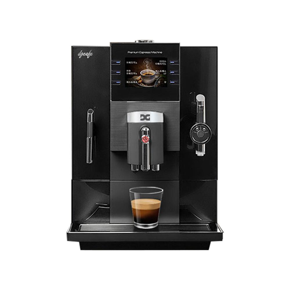 Donggu Electronics H-100