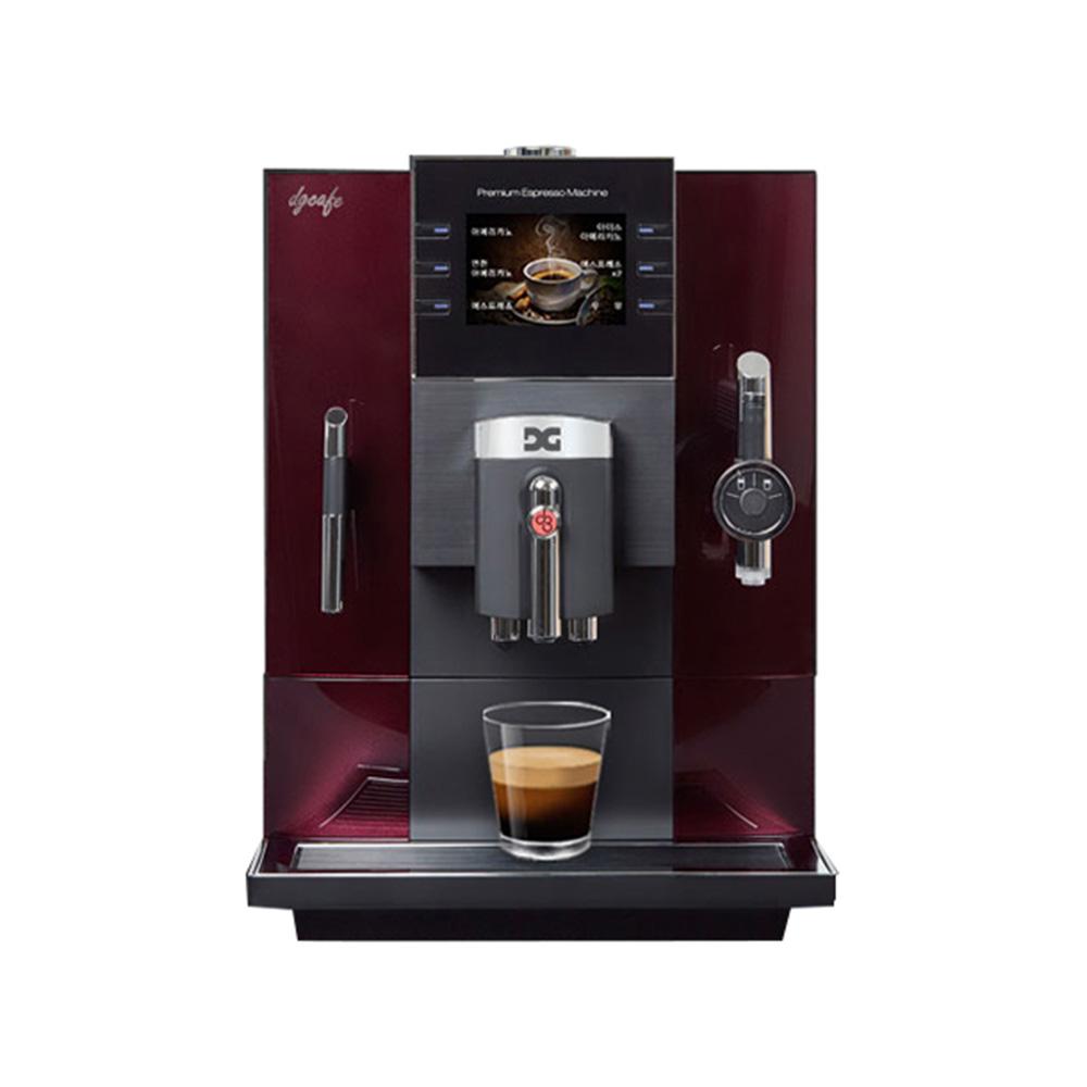 Donggu Electronics H-100