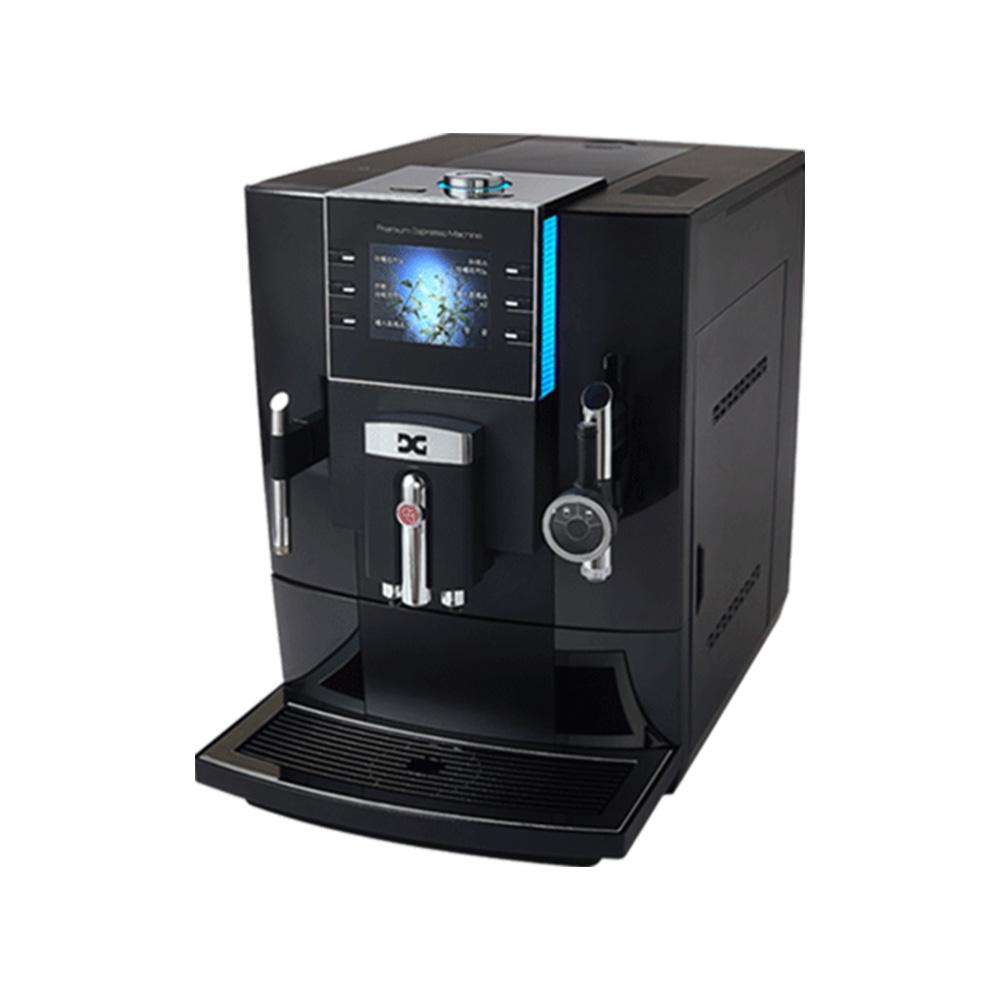 Donggu Electronics H-100