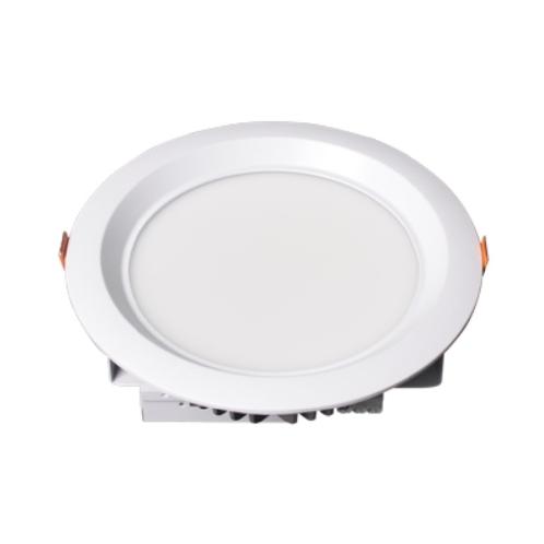 VITSRO  VT-ID206 | down light,	led down light,	corridor, down light,	led down light,	corridor