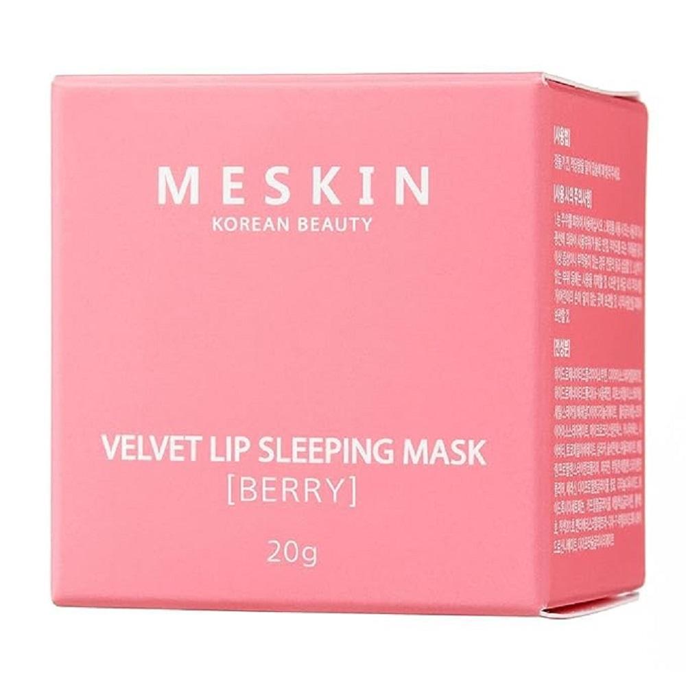 PHONECKLACE_WRIST STRAP