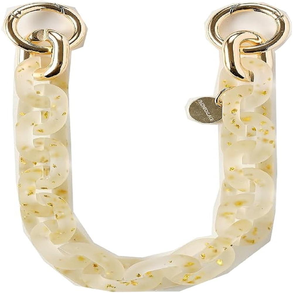 PHONECKLACE_WRIST STRAP