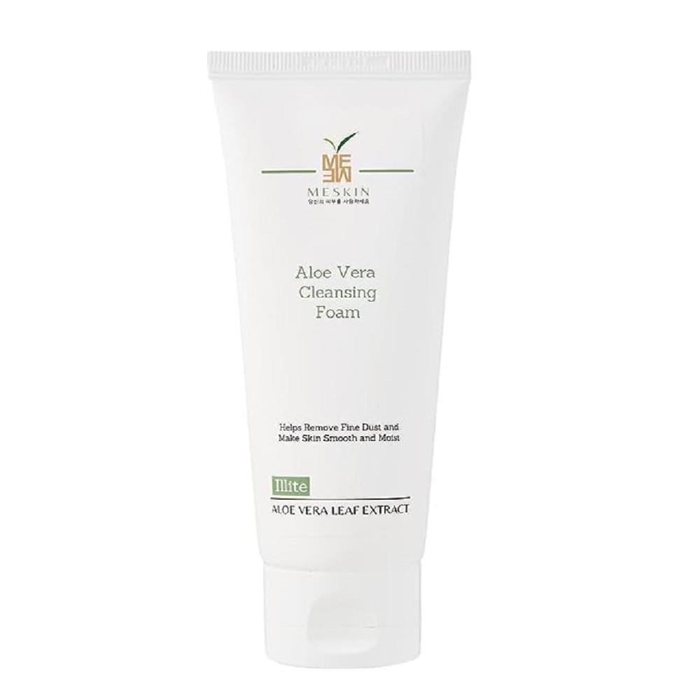 PHONECKLACE_WRIST STRAP