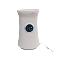 SSOK SWIRLING AIR PURIFIER