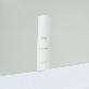 detail image1 [HYANGBI] PREMIUM VITALIZING AMPOULE