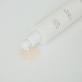 detail image2 [HYANGBI] PREMIUM VITALIZING AMPOULE