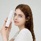 detail image3 [HYANGBI] PREMIUM VITALIZING AMPOULE