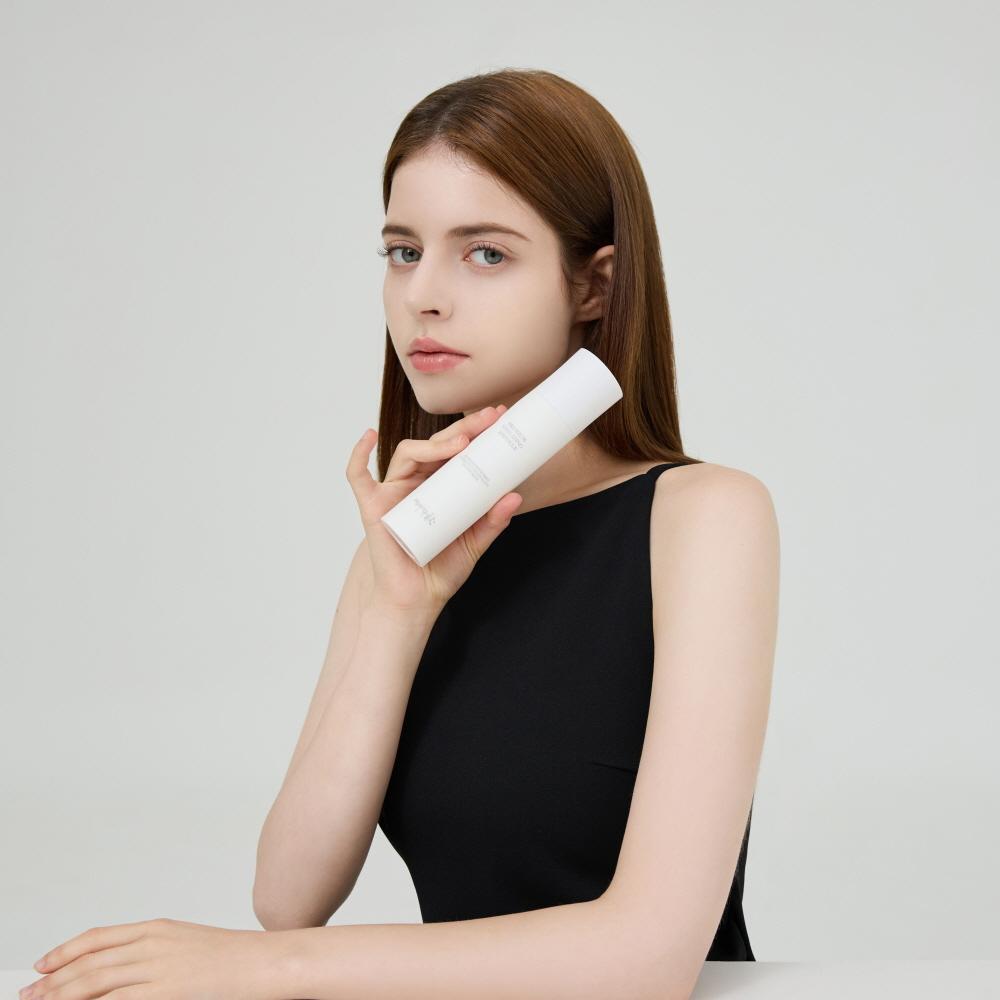[HYANGBI] PREMIUM VITALIZING AMPOULE