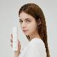 detail image5 [HYANGBI] PREMIUM VITALIZING AMPOULE