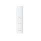 full image [HYANGBI] PREMIUM VITALIZING AMPOULE