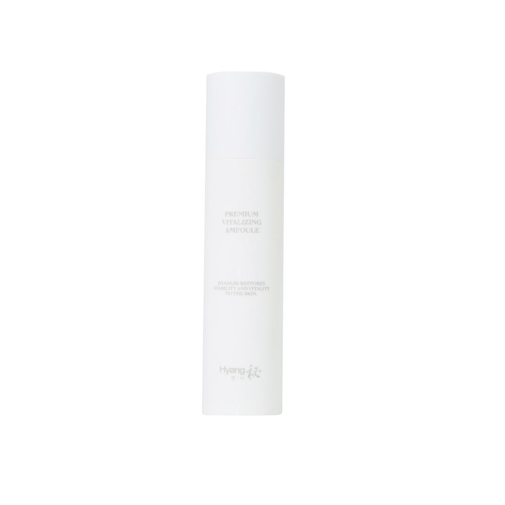 [HYANGBI] PREMIUM VITALIZING AMPOULE