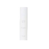 [HYANGBI] PREMIUM VITALIZING AMPOULE