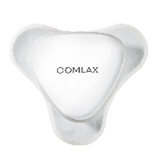 COMLAX SINGLE