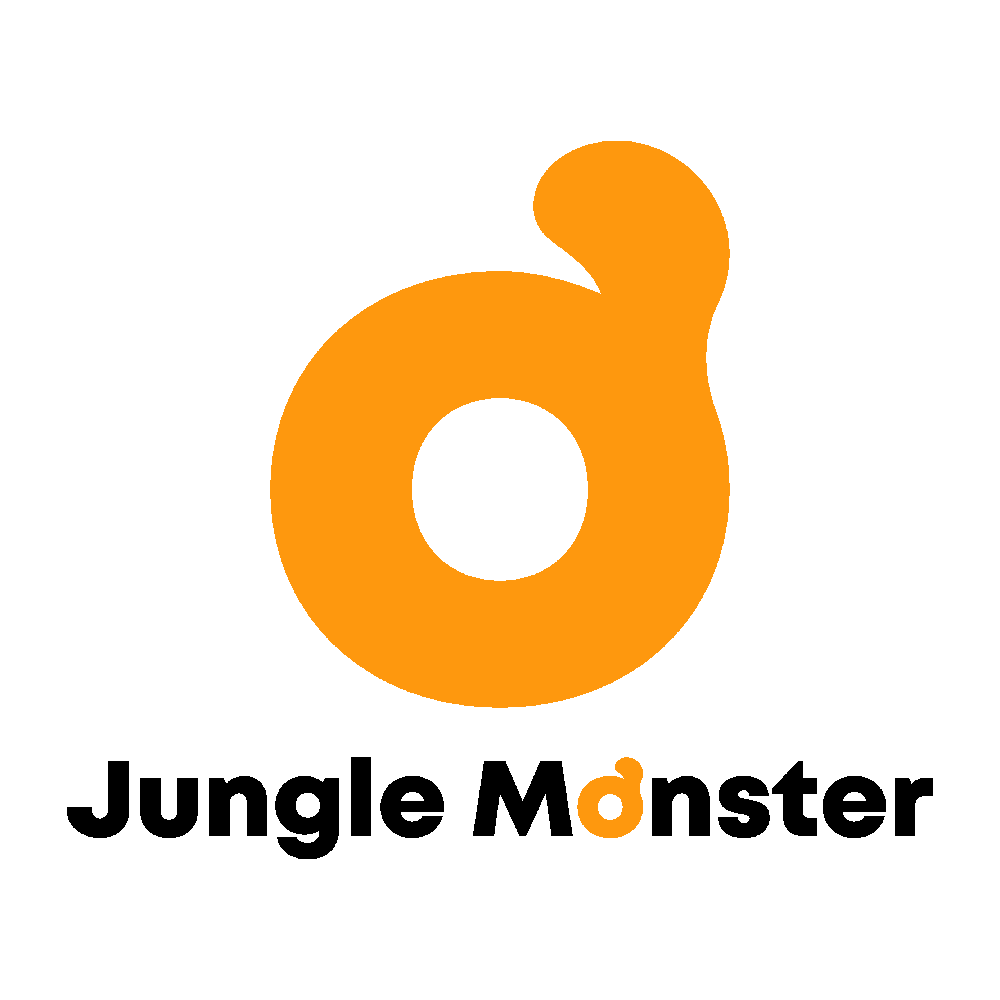 Pure Eye One Clear Pad