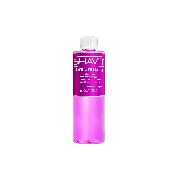 SHAVIT Tire coating