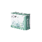 full image LA FORET sanitary pad (Large)