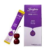 [Joopro] Luxury hangover cure with 20 high-quality ingredients