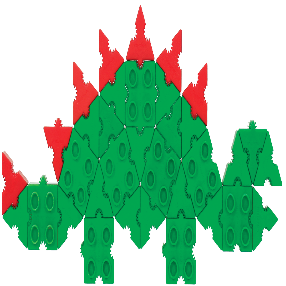 Morphun Basic Junior 300