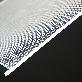 detail image2 Luster Sheet – Flexible Edge-Lit Light Panel Film for LED Signage, Acrylic Board, Backlit Display