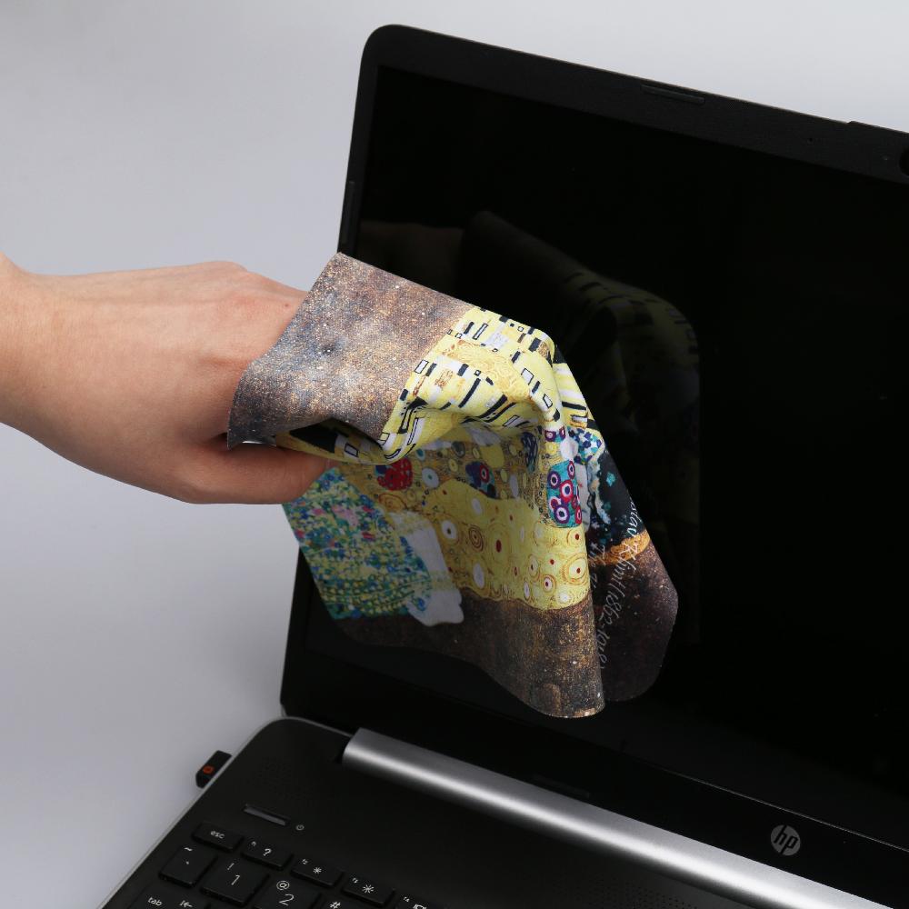 [Gallery The M] 3in1 Mouse Mat