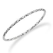 SILVER 925 RING
