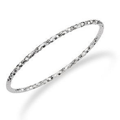 SILVER 925 RING