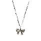 full image ST NECKLACE