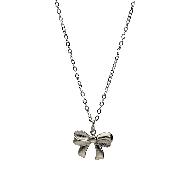 ST NECKLACE