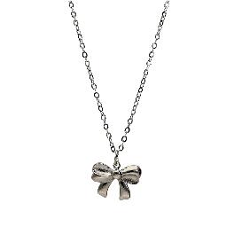 ST NECKLACE