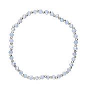 BRACELET(BEADS)